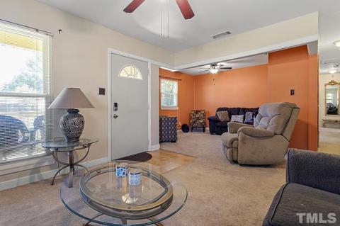 1 Midgette Pl, Durham, NC 27703 photo 13