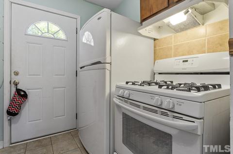 1 Midgette Pl, Durham, NC 27703 photo 18