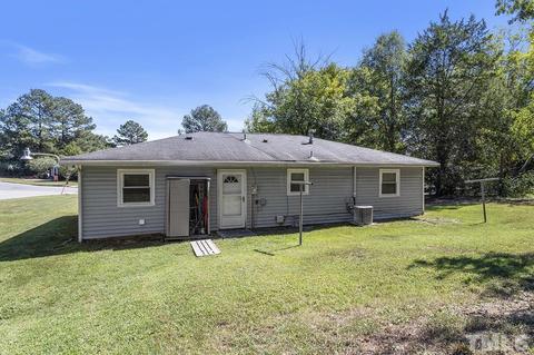 1 Midgette Pl, Durham, NC 27703 photo 5