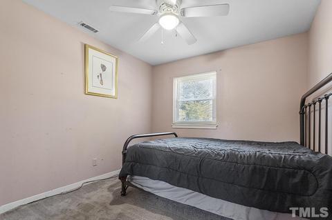 1 Midgette Pl, Durham, NC 27703 photo 22