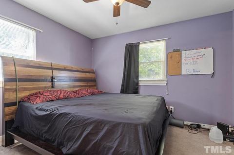 1 Midgette Pl, Durham, NC 27703 photo 27