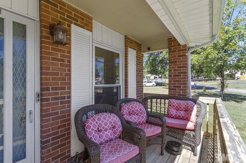 1 Midgette Pl, Durham, NC 27703 photo 11