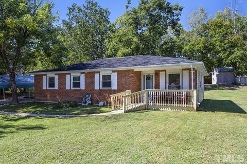 1 Midgette Pl, Durham, NC 27703 photo 3