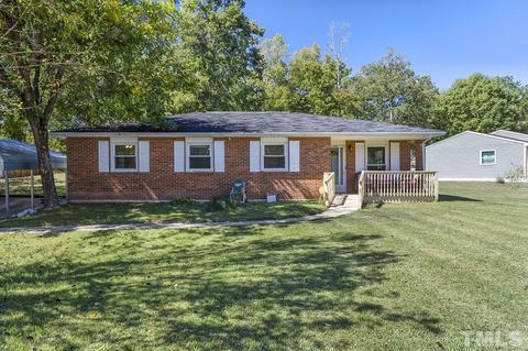 1 Midgette Pl, Durham, NC 27703 photo 1