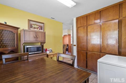 1 Midgette Pl, Durham, NC 27703 photo 21