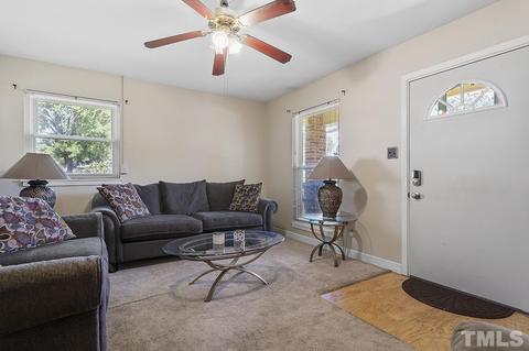 1 Midgette Pl, Durham, NC 27703 photo 12