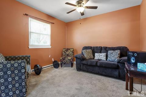 1 Midgette Pl, Durham, NC 27703 photo 15