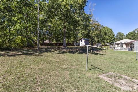1 Midgette Pl, Durham, NC 27703 photo 10