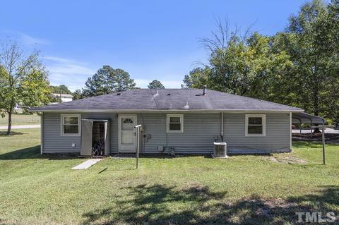 1 Midgette Pl, Durham, NC 27703 photo 6