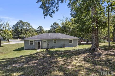 1 Midgette Pl, Durham, NC 27703 photo 7