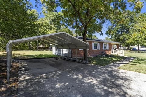 1 Midgette Pl, Durham, NC 27703 photo 2