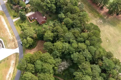 84 Golf Course Dr, Pinetops, NC 27864