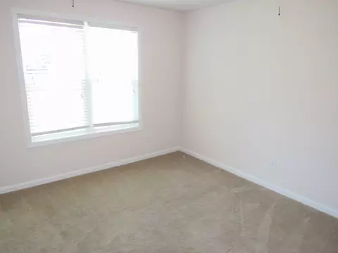 102 Griffis Dr, Stem, NC 27581 photo 14