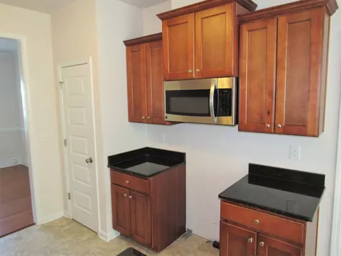 102 Griffis Dr, Stem, NC 27581 photo 6