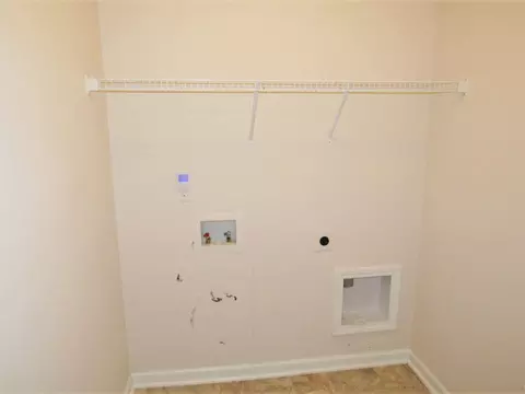 102 Griffis Dr, Stem, NC 27581 photo 15