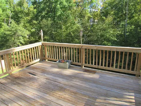 102 Griffis Dr, Stem, NC 27581 photo 26