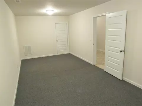 102 Griffis Dr, Stem, NC 27581 photo 17