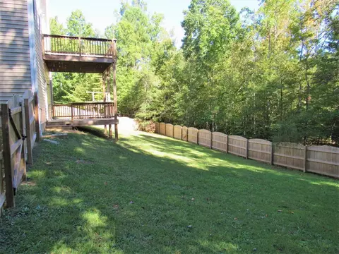 102 Griffis Dr, Stem, NC 27581 photo 22