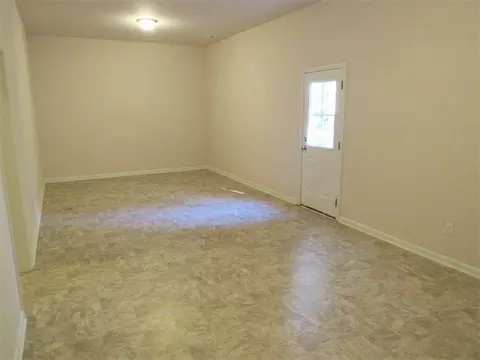 102 Griffis Dr, Stem, NC 27581 photo 19