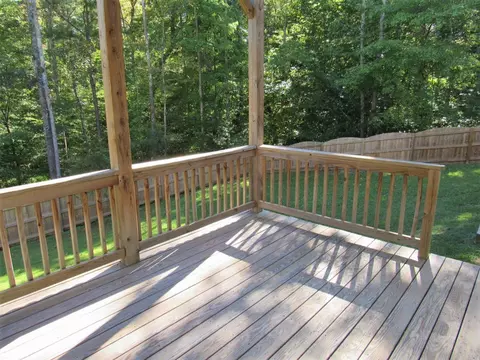 102 Griffis Dr, Stem, NC 27581 photo 21