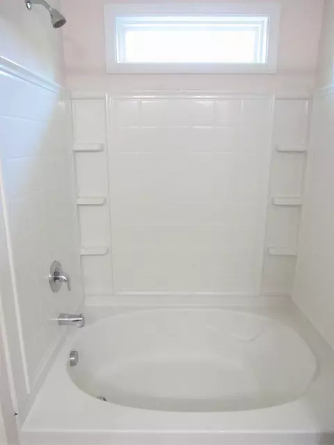 102 Griffis Dr, Stem, NC 27581 photo 11