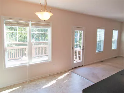 102 Griffis Dr, Stem, NC 27581 photo 7