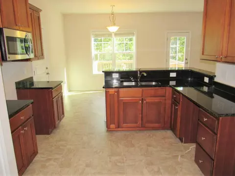 102 Griffis Dr, Stem, NC 27581 photo 5