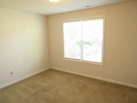 102 Griffis Dr, Stem, NC 27581 photo 12