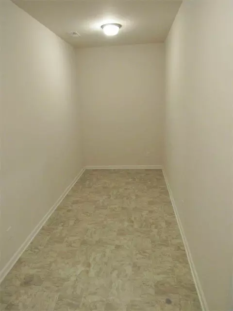 102 Griffis Dr, Stem, NC 27581 photo 18
