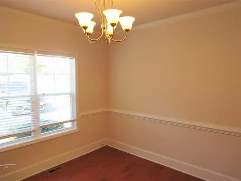 102 Griffis Dr, Stem, NC 27581 photo 8