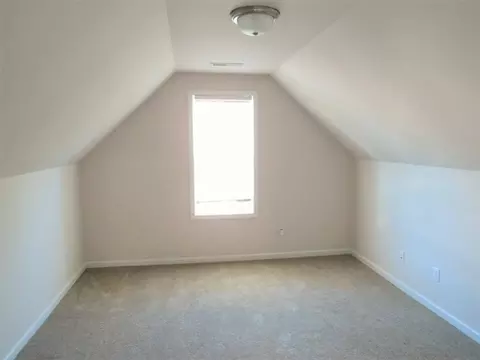 102 Griffis Dr, Stem, NC 27581 photo 16