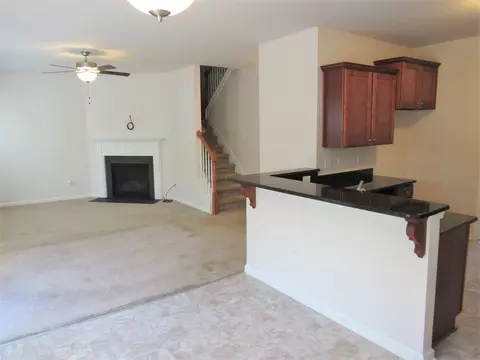 102 Griffis Dr, Stem, NC 27581 photo 2