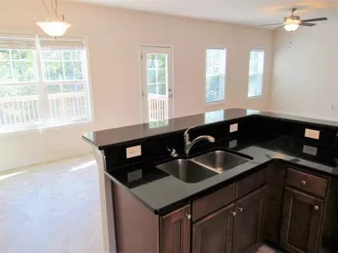 102 Griffis Dr, Stem, NC 27581 photo 4