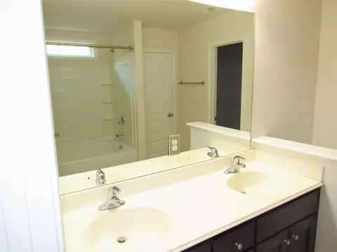 102 Griffis Dr, Stem, NC 27581 photo 10