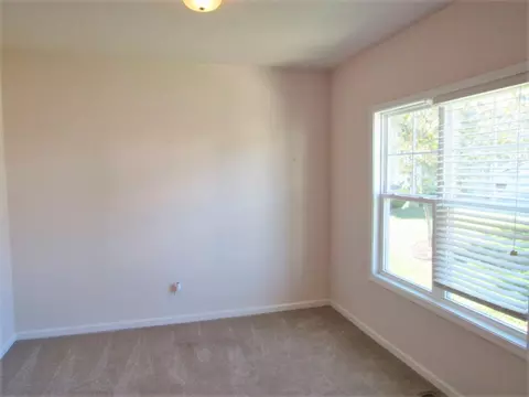 102 Griffis Dr, Stem, NC 27581 photo 9