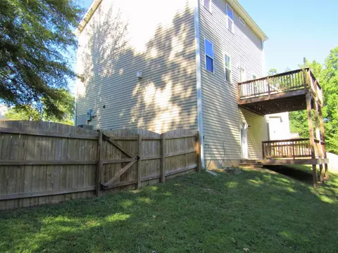 102 Griffis Dr, Stem, NC 27581 photo 23