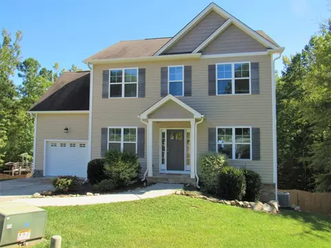 102 Griffis Dr, Stem, NC 27581 photo 28