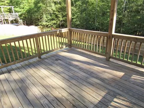 102 Griffis Dr, Stem, NC 27581 photo 20