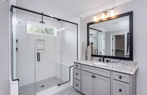 324 Heritage Regency Dr #RH 8, Wake Forest, NC 27587 photo 7
