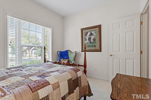 6 Whittier Way, Durham, NC 27712 photo 27