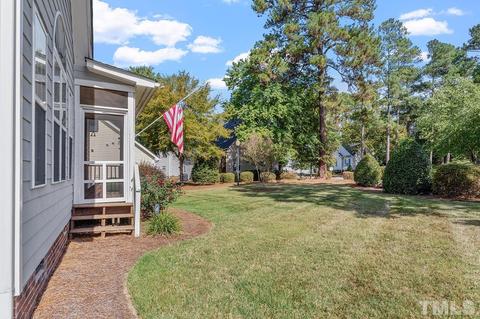 6 Whittier Way, Durham, NC 27712 photo 4