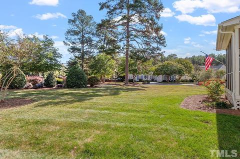 6 Whittier Way, Durham, NC 27712 photo 8