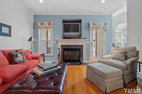 6 Whittier Way, Durham, NC 27712 photo 12