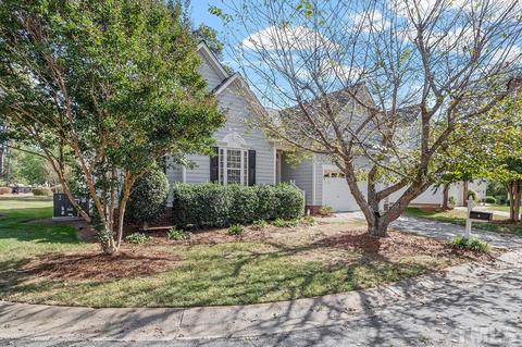 6 Whittier Way, Durham, NC 27712 photo 2