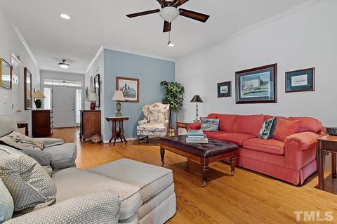 6 Whittier Way, Durham, NC 27712 photo 13