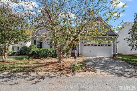6 Whittier Way, Durham, NC 27712 photo 1