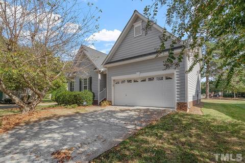 6 Whittier Way, Durham, NC 27712 photo 3