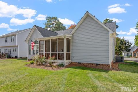 6 Whittier Way, Durham, NC 27712 photo 7