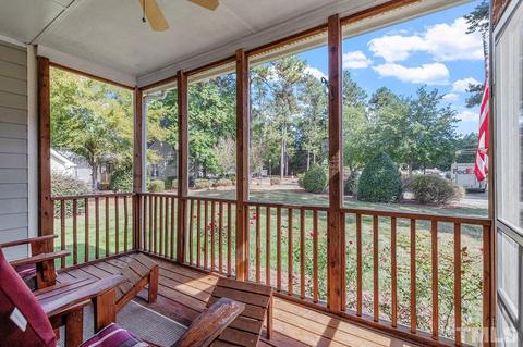 6 Whittier Way, Durham, NC 27712 photo 16