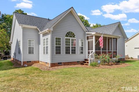 6 Whittier Way, Durham, NC 27712 photo 5